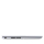ASUS Vivobook 16 Ryzen 7-7730U/24GB/512/Win11 - 1354636 - zdjęcie 8